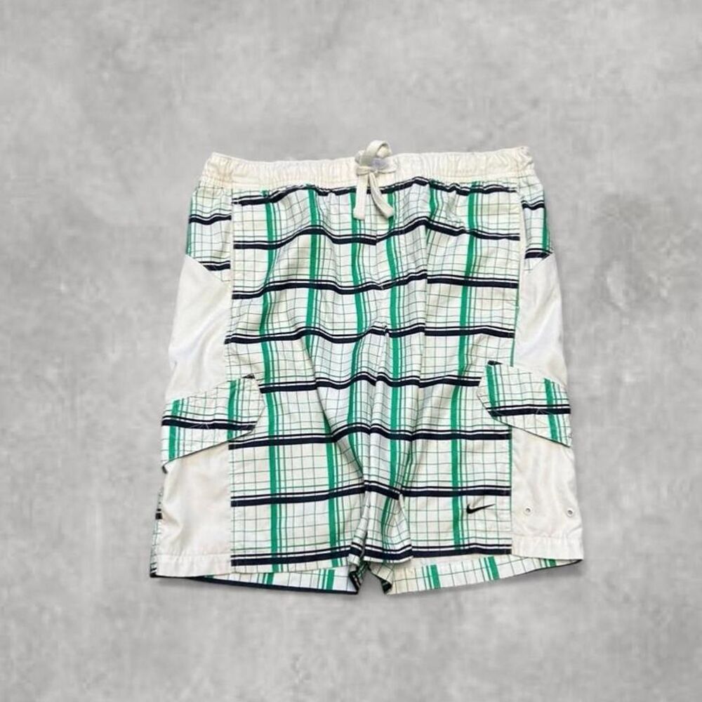 Nike Men's Shorts